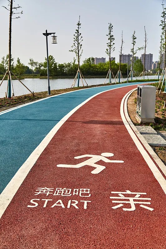 减脂期怎么算卡路里？这样吃和动更高效！