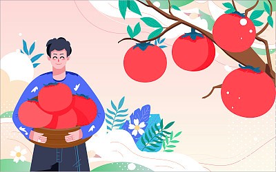 新手必看：塑形力量训练频率，你能坚持下来吗？